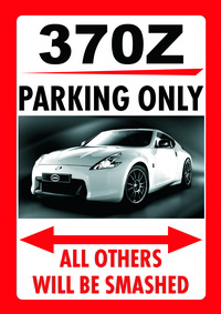 Fiat 500, MINI, Suzuki Swift & Co.